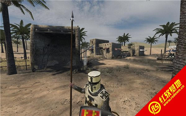 �����뿳ɱ����ɳ���������� �����뿳ɱ����ɳ��������Ϸ��վ