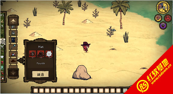 ����134052����|����134052��Ϸ