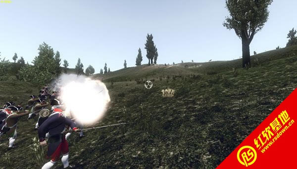 �����뿳ɱ������ս��MOD����|�����뿳ɱ������ս��MOD��Ϸ