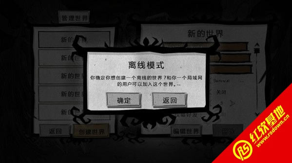 �����ƽ����������� �����ƽ���������Ϸ��վ