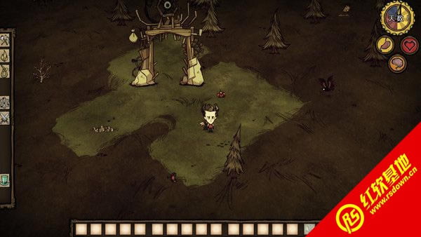 �����ƽ����������� �����ƽ���������Ϸ��վ