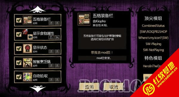 ����134482���ϰ�����|����134482���ϰ���Ϸ