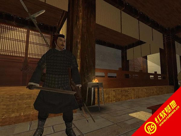 �����뿳ɱ��������ĺ����|�����뿳ɱ��������ĺ��Ϸ