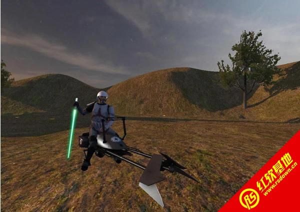 骑马与砍杀:星球大战mod下载|骑马与砍杀:星球大战mod游戏本站