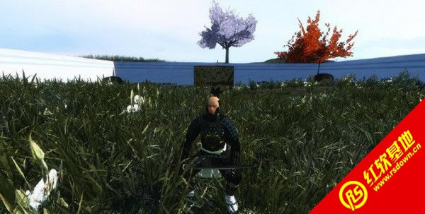 骑马与砍杀:人间五十年mod下载|骑马与砍杀:人间五十年mod游戏本站