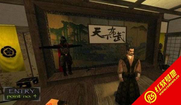 骑马与砍杀:人间五十年mod下载|骑马与砍杀:人间五十年mod游戏本站