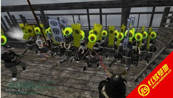 骑马与砍杀:人间五十年mod下载|骑马与砍杀:人间五十年mod游戏本站