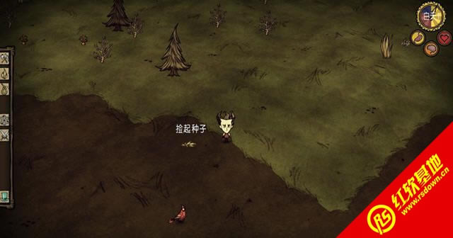 饥荒联机变态版下载|饥荒联机变态版游戏本站