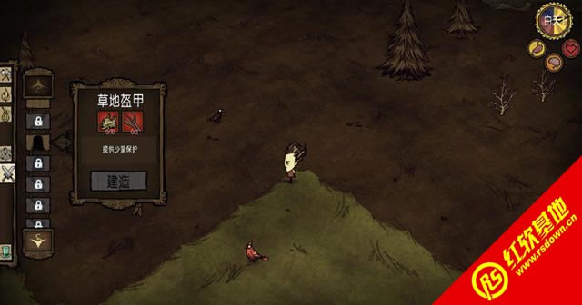 ����������̬������|����������̬����Ϸ