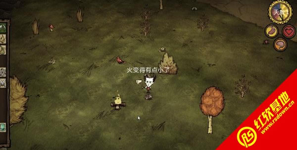 ����104670���İ��������|����104670���İ���Ϸ