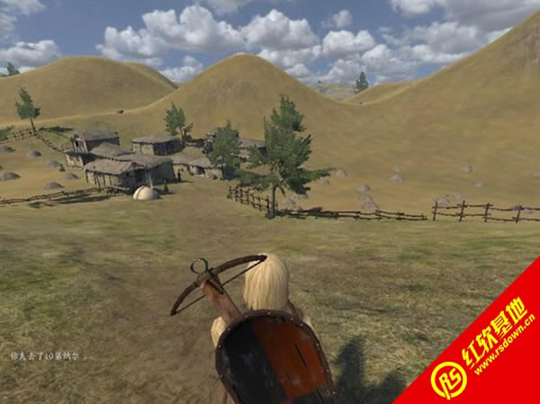 �����뿳ɱ��ս����ʽ��1.158����|�����뿳ɱ��ս����ʽ��1.158��Ϸ