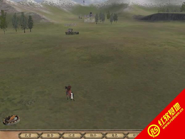 骑马与砍杀:战团正式版1.158下载|骑马与砍杀:战团正式版1.158游戏本站