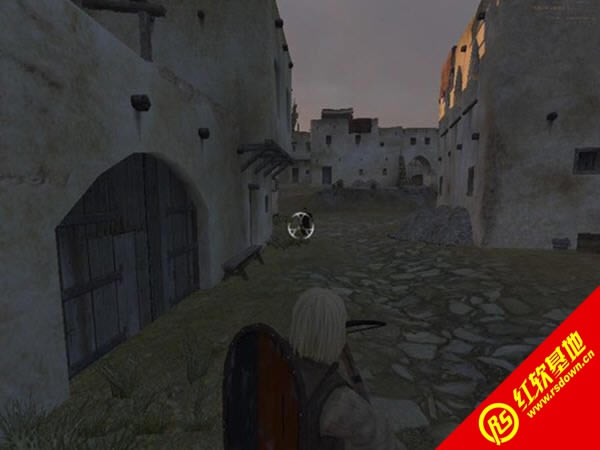 骑马与砍杀:战团正式版1.158下载|骑马与砍杀:战团正式版1.158游戏本站