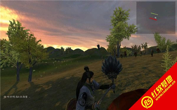 骑马与砍杀:问鼎天下下载|骑马与砍杀:问鼎天下游戏本站
