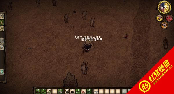 ����18�����İ��������|����18�����İ���Ϸ