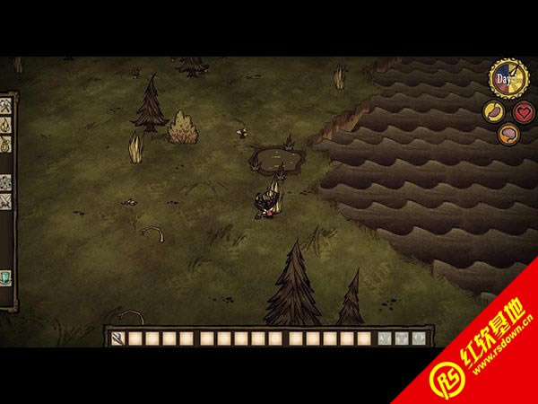 饥荒20版中文版下载|饥荒20版中文版游戏本站