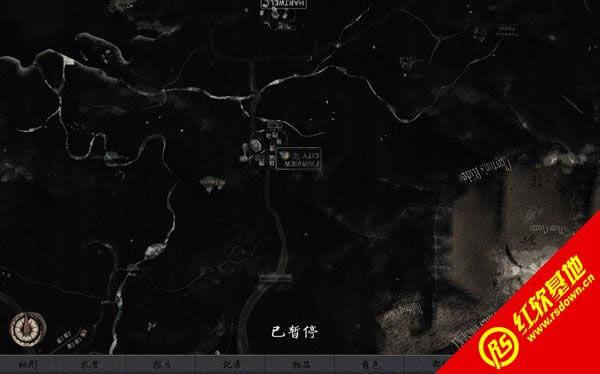 骑马与砍杀:大灾变MOD下载|骑马与砍杀:大灾变MOD游戏本站