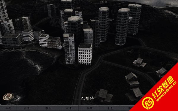 骑马与砍杀:大灾变MOD下载|骑马与砍杀:大灾变MOD游戏本站