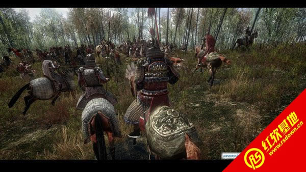 �����뿳ɱ������Ѫ�볾3.0����|�����뿳ɱ������Ѫ�볾3.0��Ϸ