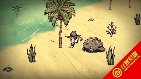 ����24�����İ��������|����24�����İ���Ϸ