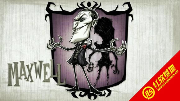 饥荒23版中文完整版下载|饥荒23版中文完整版游戏本站