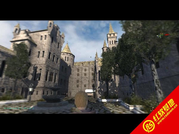 潘德的预言新时代1.45下载|潘德的预言新时代1.45游戏本站