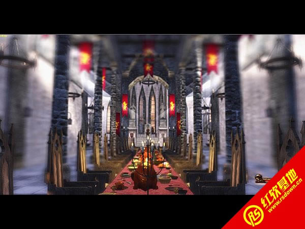 潘德的预言新时代1.45下载|潘德的预言新时代1.45游戏本站