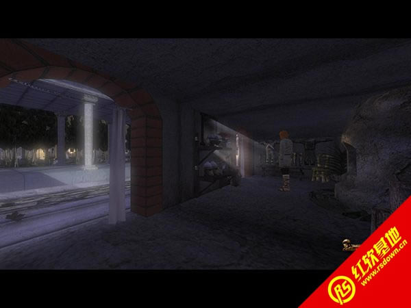 �˵µ�Ԥ����ʱ��1.45����|�˵µ�Ԥ����ʱ��1.45��Ϸ