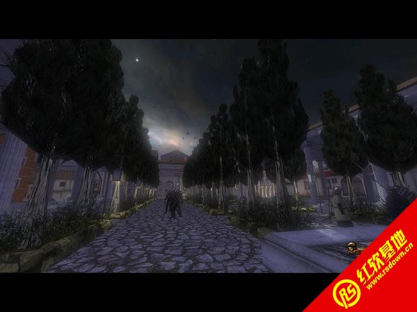 潘德的预言新时代1.45下载|潘德的预言新时代1.45游戏本站