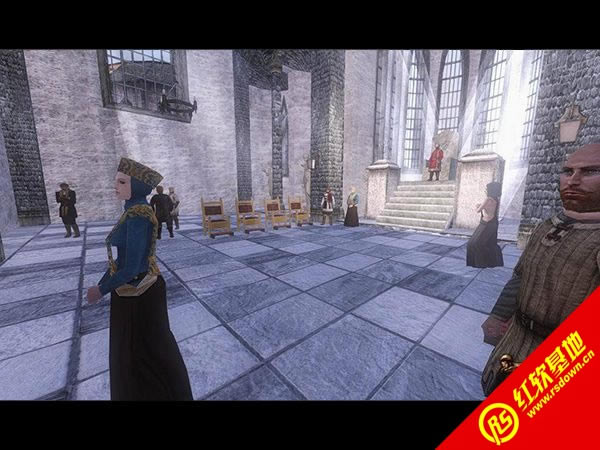 潘德的预言新时代1.45下载|潘德的预言新时代1.45游戏本站