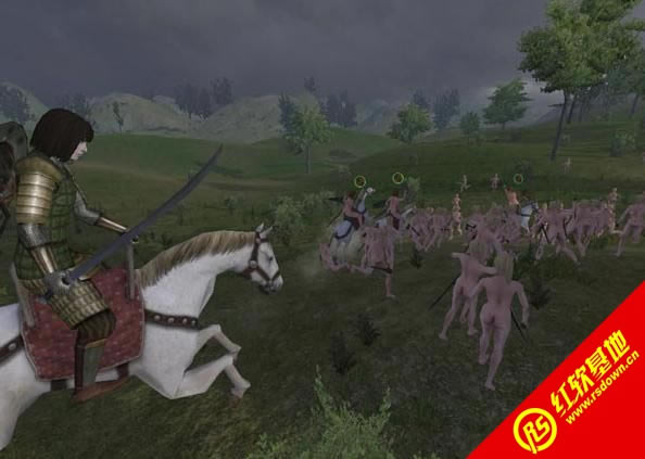 �����뿳ɱ��Ů����������|�����뿳ɱ��Ů��������Ϸ