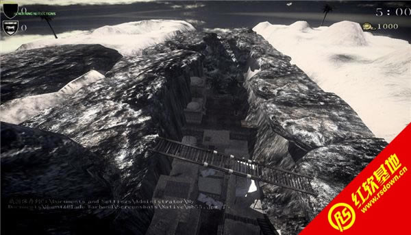 �����뿳ɱ��ս�������1.153����|�����뿳ɱ��ս�������1.153��Ϸ