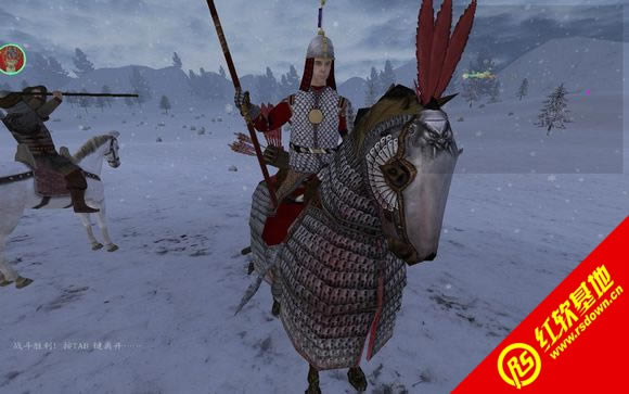 16���ͣ����������°汾����|16���ͣ����������°汾��Ϸ