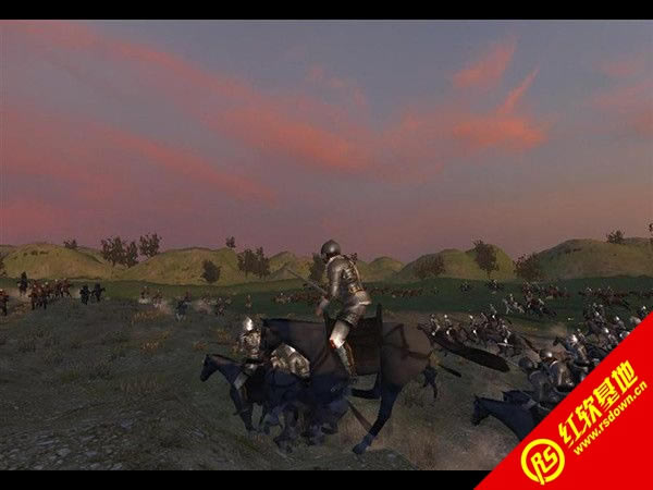 �����뿳ɱ�����紫������|�����뿳ɱ�����紫����Ϸ