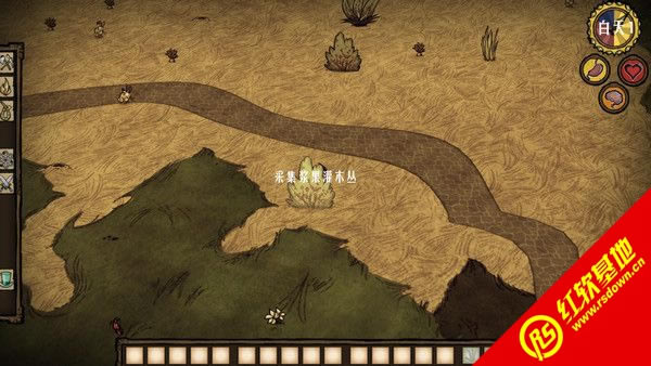 ����17�����İ��������|����17�����İ���Ϸ