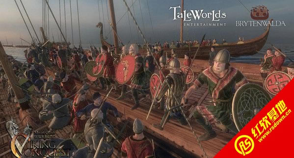 �����뿳ɱ��ά�����������ƽ������|�����뿳ɱ��ά�����������ƽ����Ϸ