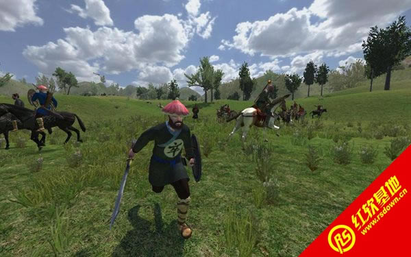 �����뿳ɱ����ĩ������ʽ������|�����뿳ɱ����ĩ������ʽ����Ϸ