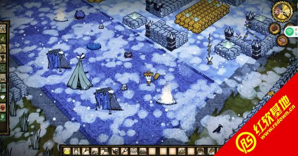 ����121911������|����121911����Ϸ