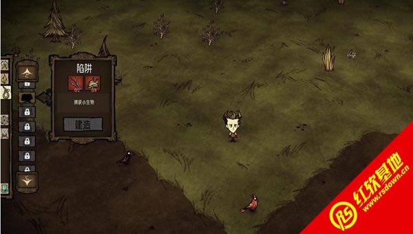 ����14������|����14����Ϸ