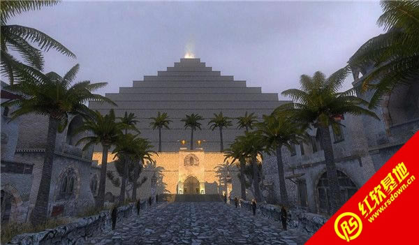 骑马与砍杀:冰与火之歌1.5下载|骑马与砍杀:冰与火之歌1.5游戏本站