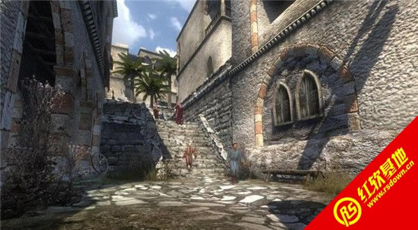 骑马与砍杀:冰与火之歌1.5下载|骑马与砍杀:冰与火之歌1.5游戏本站