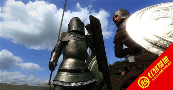 骑马与砍杀:冰与火之歌1.5下载|骑马与砍杀:冰与火之歌1.5游戏本站