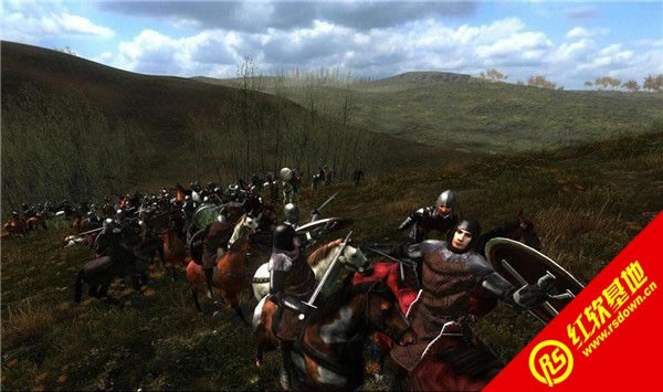 �����뿳ɱ�������֮��1.5����|�����뿳ɱ�������֮��1.5��Ϸ