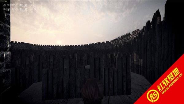 �����뿳ɱ��ս�����������|�����뿳ɱ��ս���������Ϸ