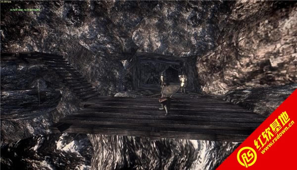 骑马与砍杀:战团领军者下载|骑马与砍杀:战团领军者游戏本站