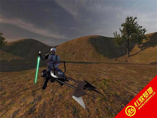 骑马与砍杀:星球大战0.82下载|骑马与砍杀:星球大战0.82游戏本站