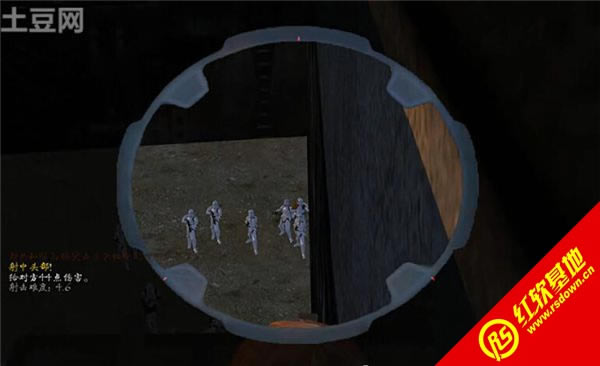 �����뿳ɱ�������ս0.82����|�����뿳ɱ�������ս0.82��Ϸ