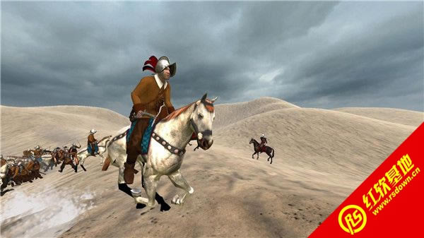 骑马与砍杀:欧罗巴战火1.12下载|骑马与砍杀:欧罗巴战火1.12游戏本站