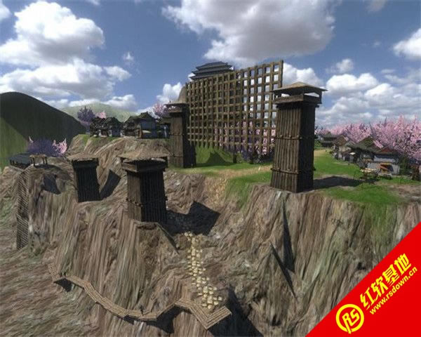 �����뿳ɱ����������2.7.4����|�����뿳ɱ����������2.7.4��Ϸ