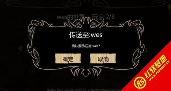 ����������Rev174519����|����������Rev174519��Ϸ